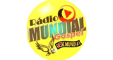 Radio Mundial Gospel Lages Лажис 