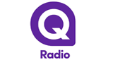 Q Radio - Newry and Mourne Newry 100.5 MHz