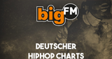 bigFM Deutscher HipHop Charts