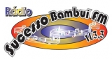 Sucesso Bambuí