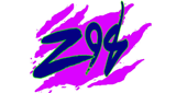 Z98