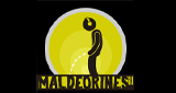 Maldeorines