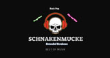 Schnakenmucke