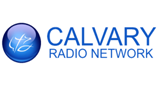 Calvary Radio Network Huntington 102.9 MHz