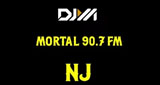 Mortal 90.7 Fm