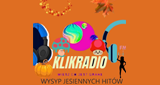 Klikradio