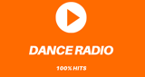 Dance Radio