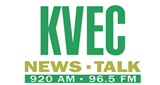 920 KVEC