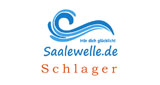 Radio Saalewelle Schlager