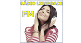 Radio liberdade FM