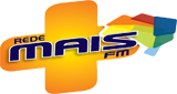 MAIS FM Brasilândia 101.3 MHz