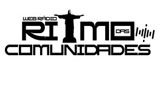 Web Radio Ritmo Das Comunidades