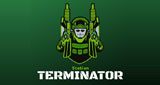 Radio Terminator Station