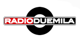 Radio Duemila