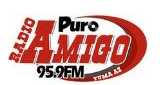 Puro Radio Amigo