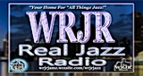 WRJR Real Jazz Radio