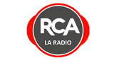 RCA La Radio Сен-Назер 100.1 MHz