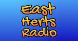 East Herts Radio