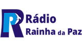 Rádio Rainha da Paz