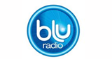 Blu Radio