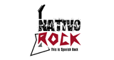 Nativo Rock