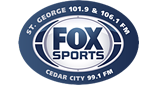 Fox Sports Utah