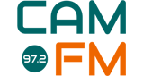 Cam FM