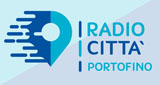 Radio Città Portofino Portofino 106.6 MHz