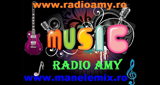 Radio Amy Manele