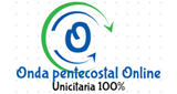 Onda Pentecostal Online