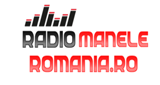 Radio Petrecere Romania