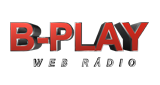 RÁDIO B PLAY