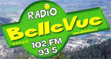 Radio Belle Vue