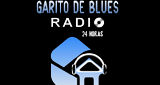 Garito de Blues