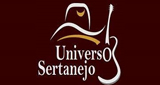 Radio Universo Sertanejo São Francisco de Itabapoana 