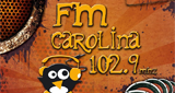 Carolina FM