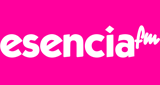 Esencia FM Marina Alta (Sur)