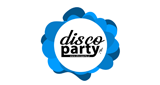 DiscoParty.pl - Club