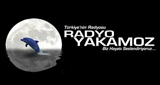 Radyo Yakamoz