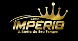 Rádio Império FM