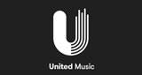 United Music Cool Jazz