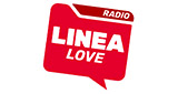 Radio Linea Love