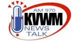 KVWM News Talk Radio