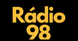 Rádio 98 FM