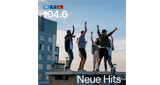 104.6 RTL Neue Hits