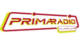 Primaradio FM