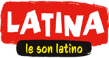 Latina Radio