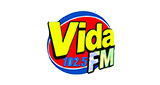 Rádio Vida FM