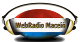 Web Rádio Maceió