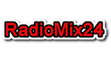 Radio Mix 24